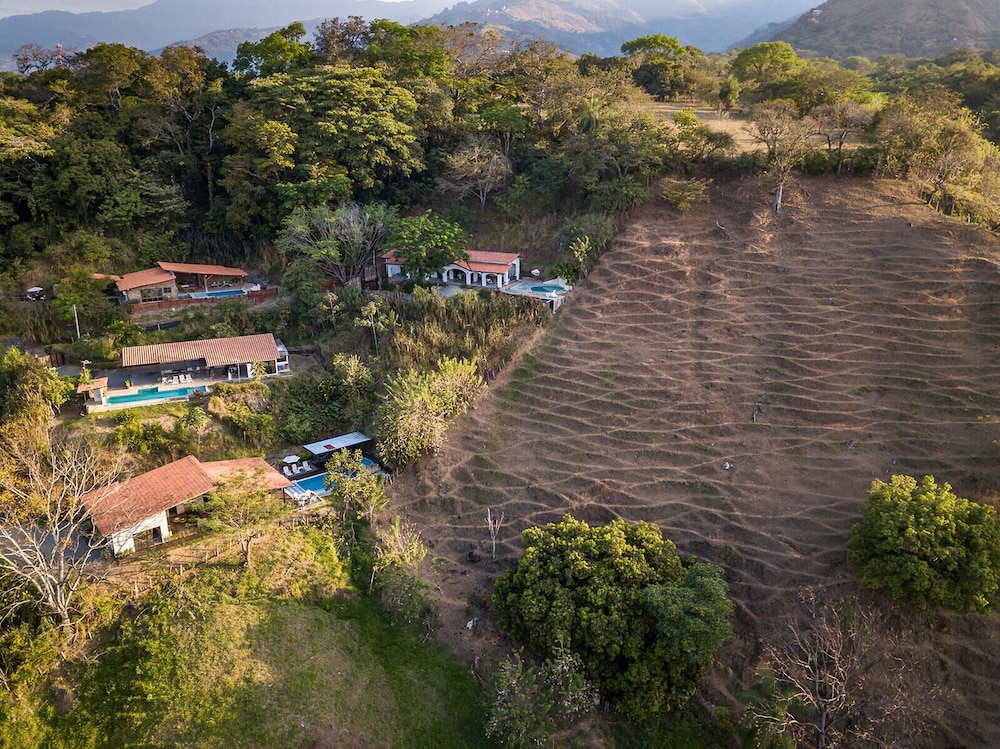 Monteclaro Campestre