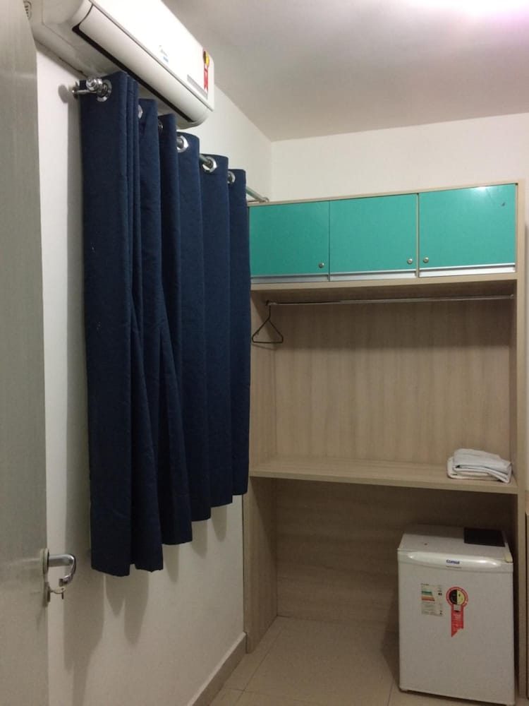 Photo 31