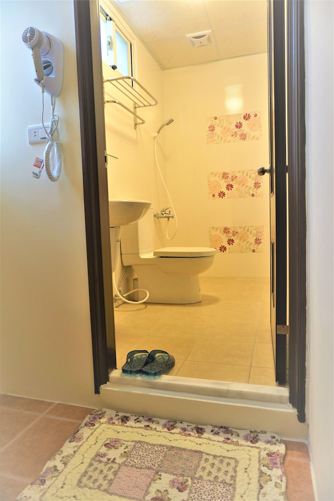 Snail Trail B&B