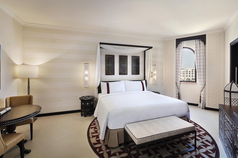 Aqaba Vacations - Al Manara, a Luxury Collection Hotel, Saraya Aqaba - Property Image 11