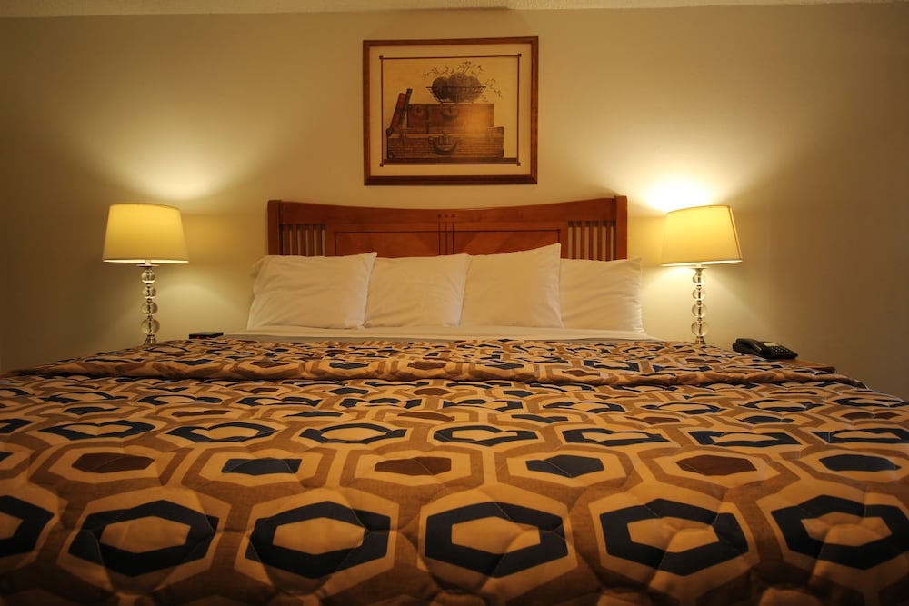 Mariner's Cove Inn, Foto 37