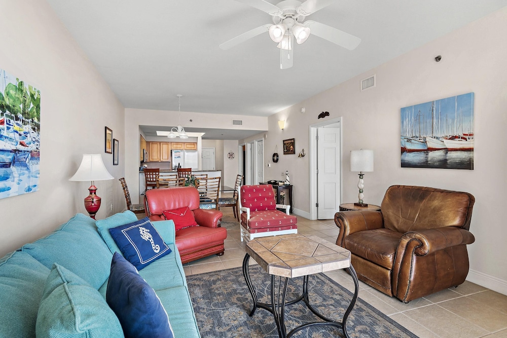Ariel Dunes I 1503