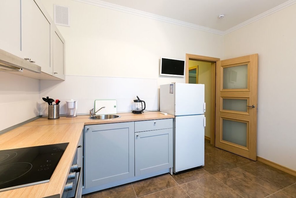 MaxRealty24 Mitino