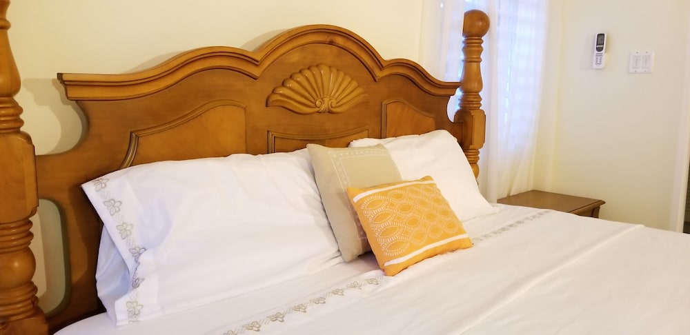 Ocho Rios Villa at Coolshade X — photo 3