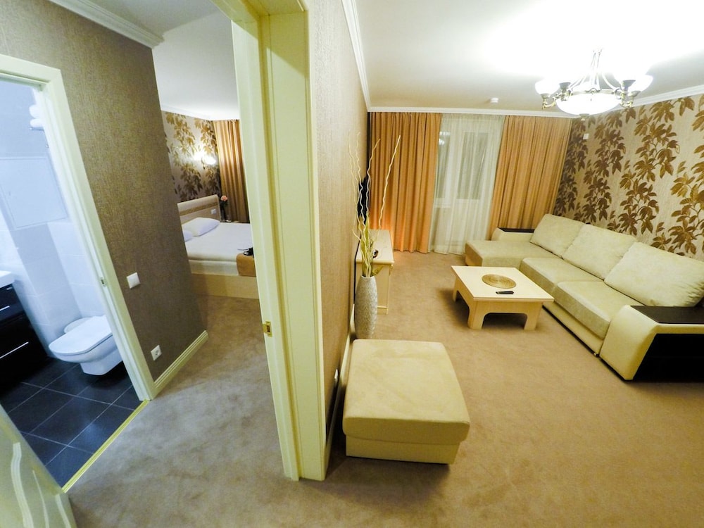 Invite Otel
