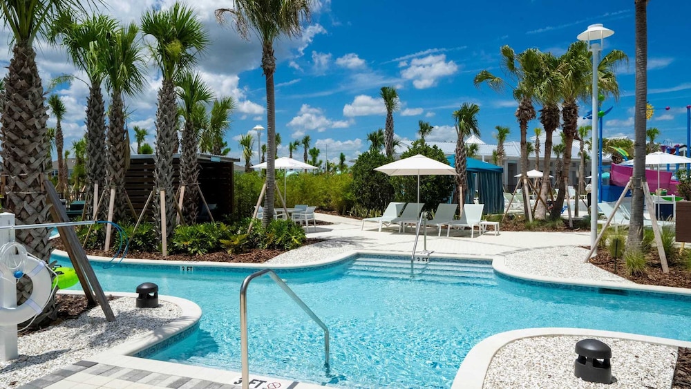 Upstay Family Fun 5BR Retreat w Pool Games Room