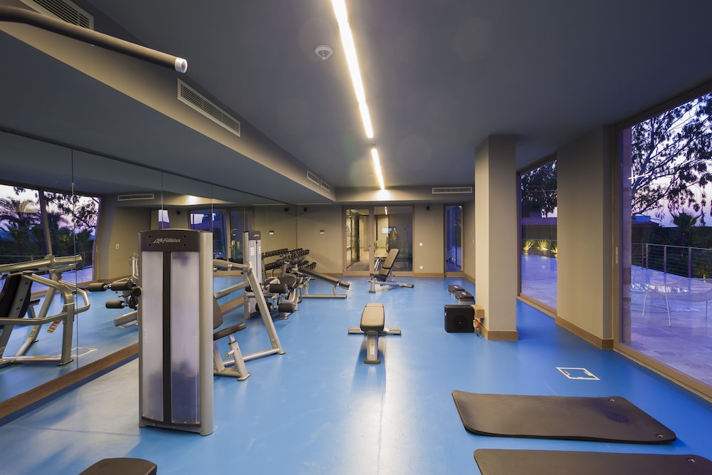 Yalikavak Marina Bahçe Hotel - Image 5