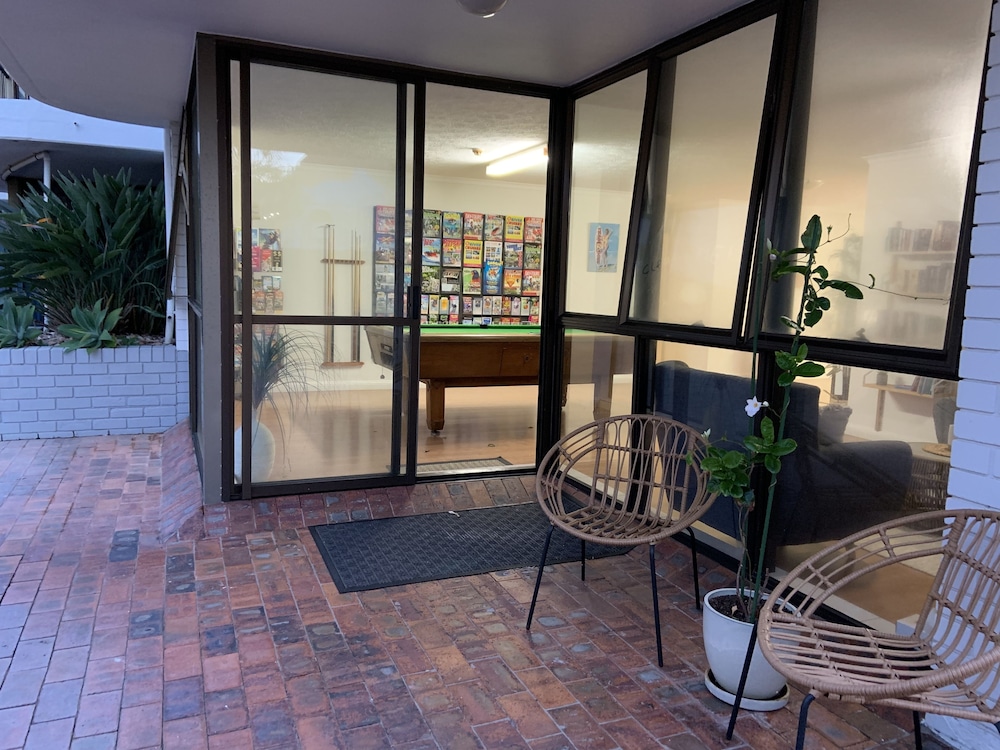Photo 18