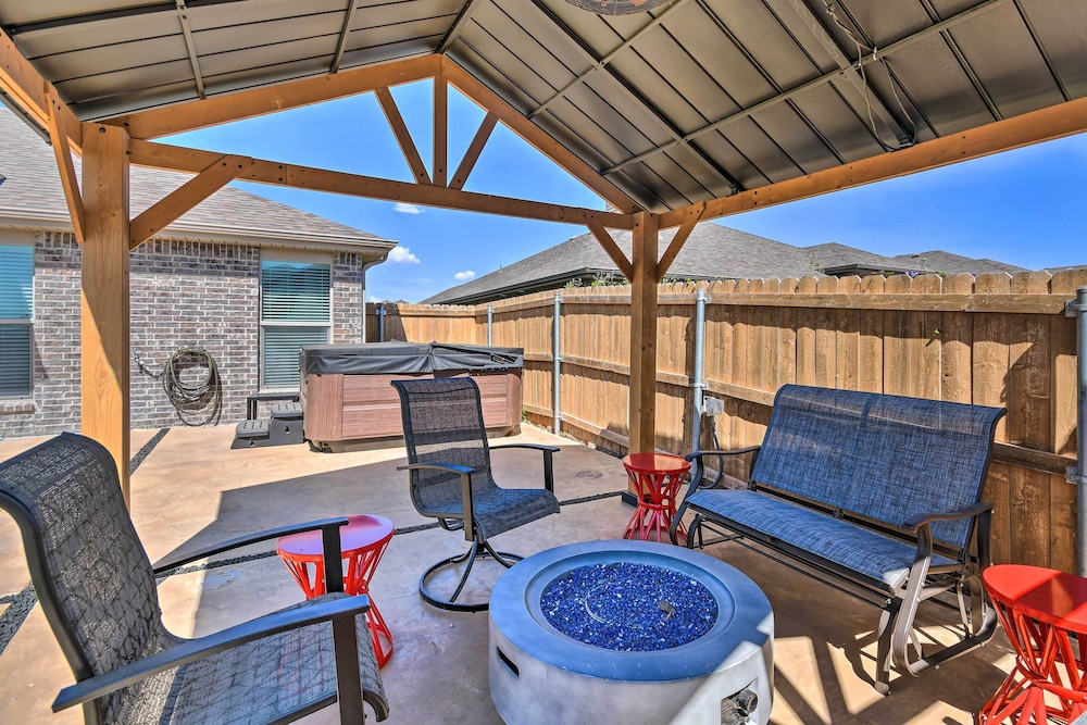 Photo 23