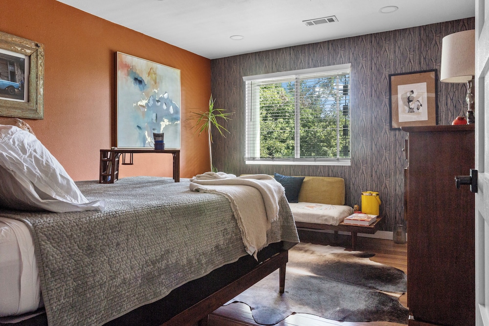 The Railyard NOLA – Adult Only, Clothing Optional Pool