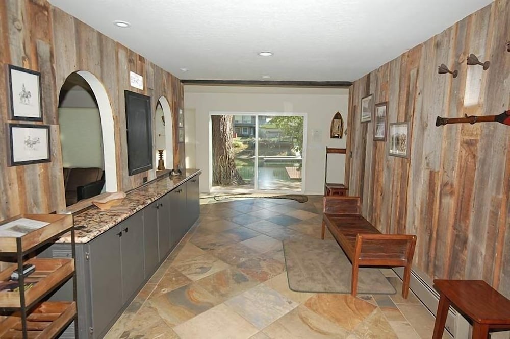 2130 Monterey Drive 4 Bedroom Home by RedAwning