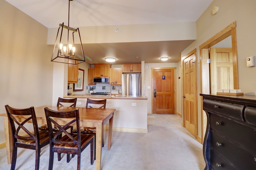 Pp506 Passage Point 1 Bedroom Condo