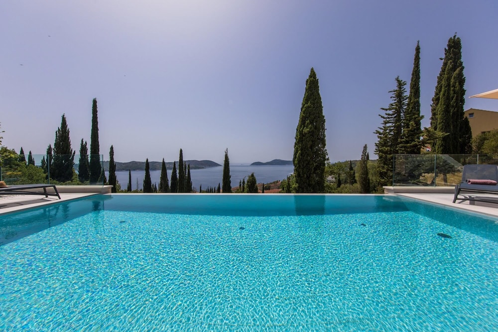 Villa Maris Dubrovnik