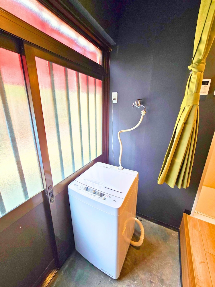 kyouchikutei condo