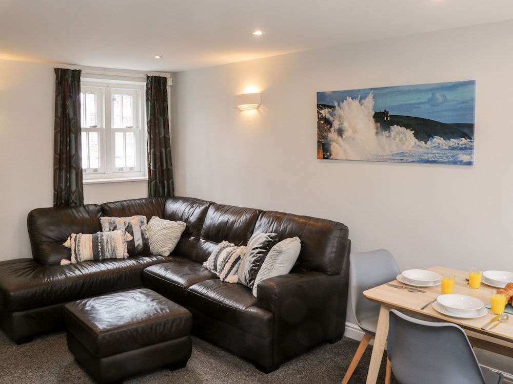 Razorbill Cottage