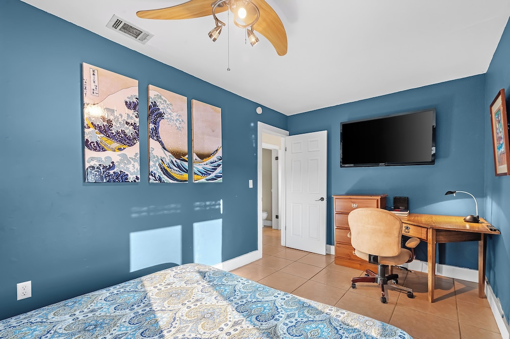 Gulf View 23