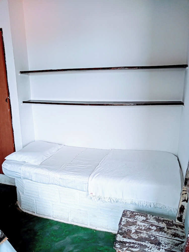 Hostel Interligado