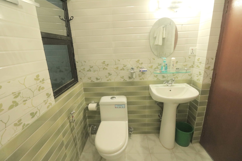 Easy Homes