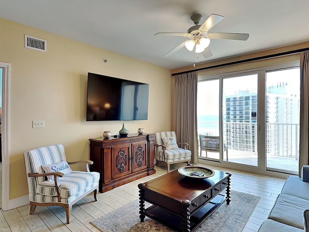 Ariel Dunes by Southern Vacation Rentals, photo 65