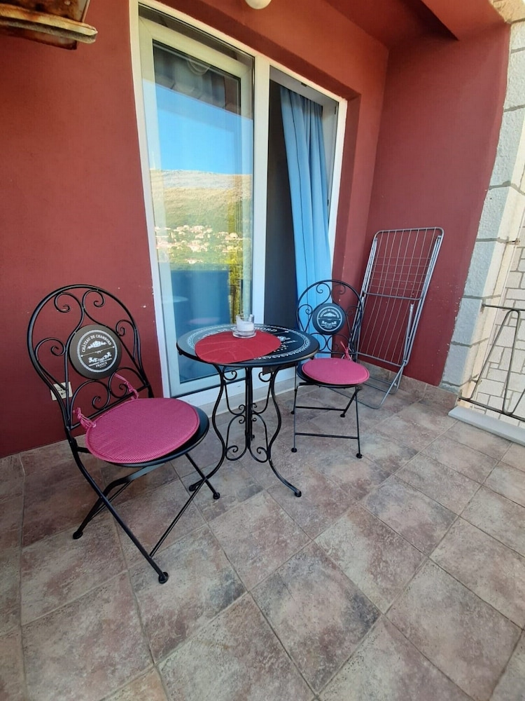 Apartment Dubravka