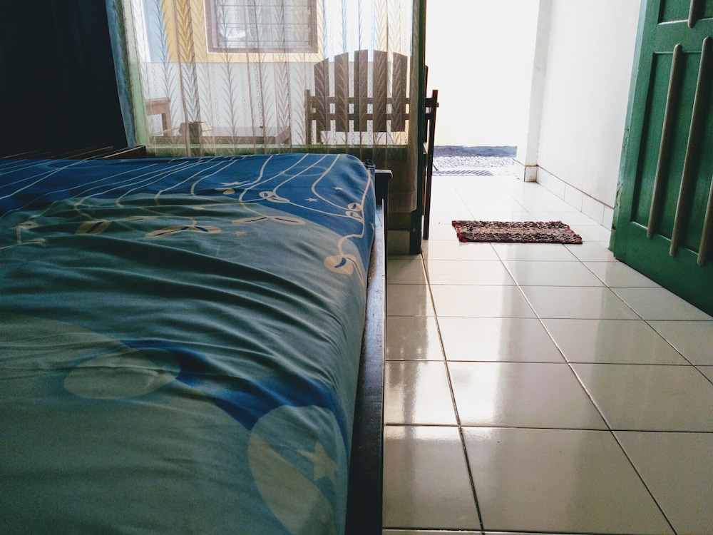 Photo 36