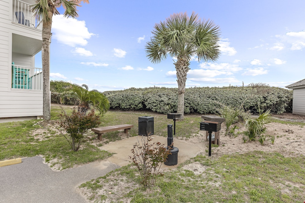 Plantation 3201