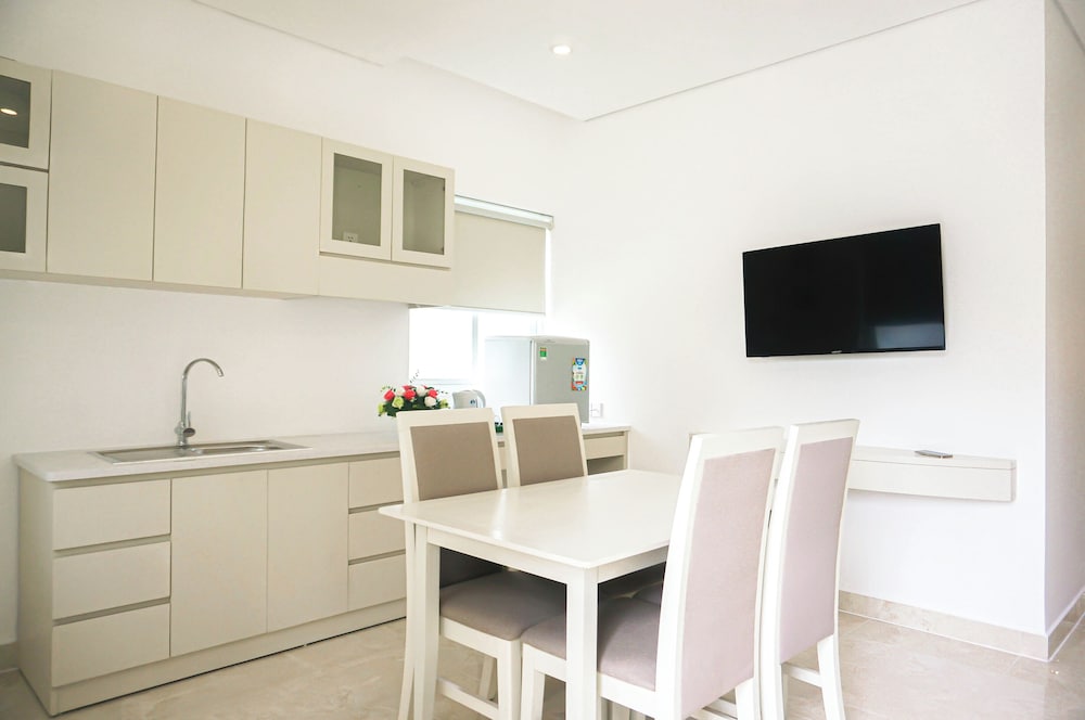 CostaBella Resort Nha Trang