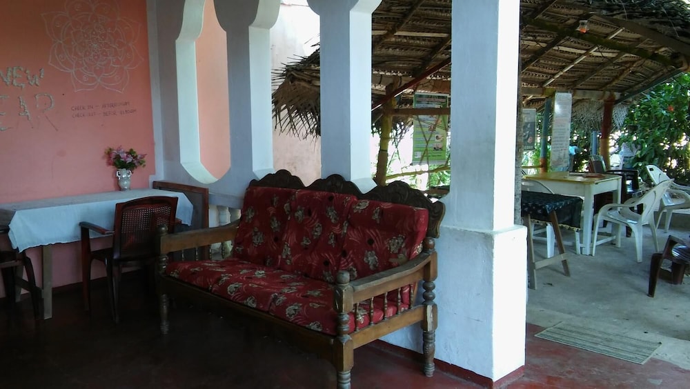 Photo 42