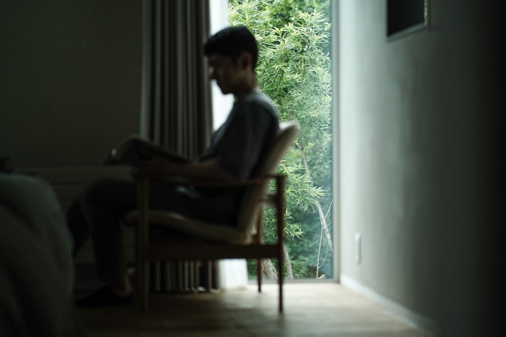 human