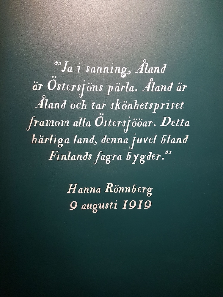 Pensionat Stalldalen