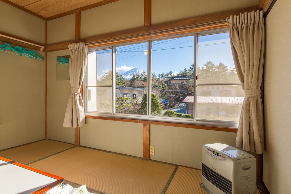 Yamabiko
