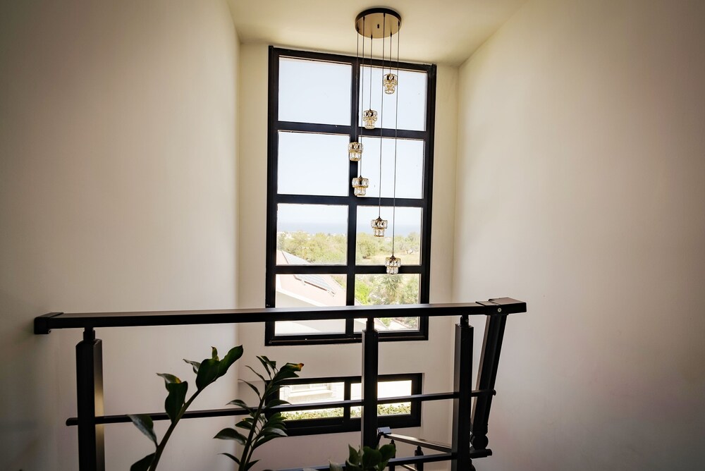 Villa Avenue Çatalköy