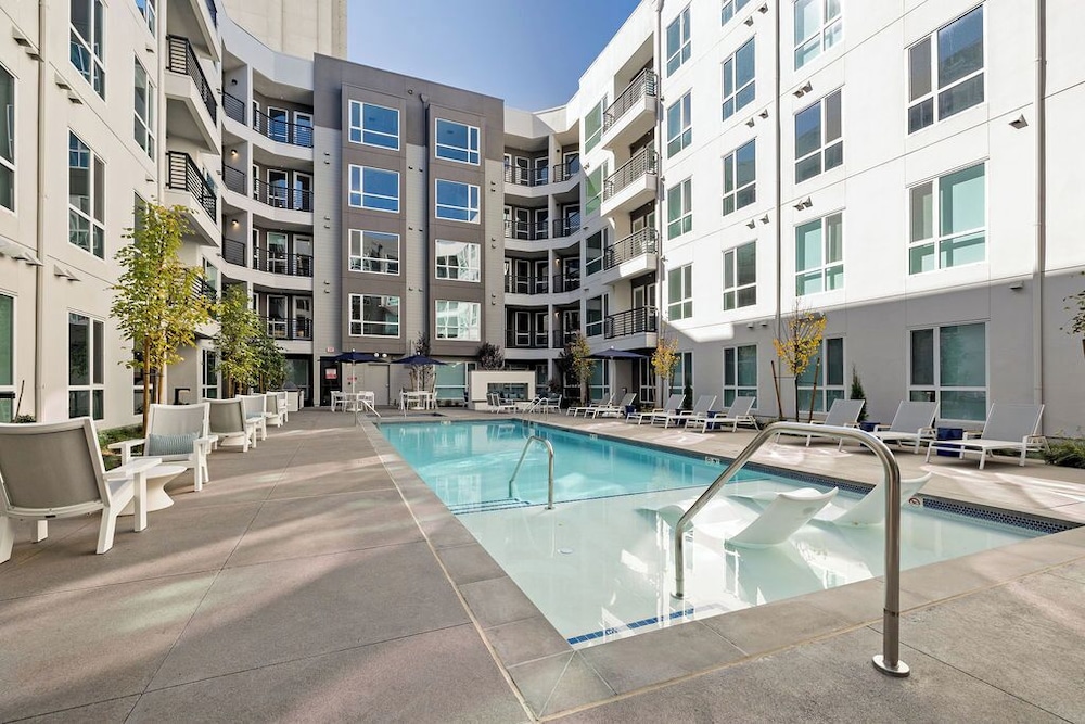 Placemakr Reno