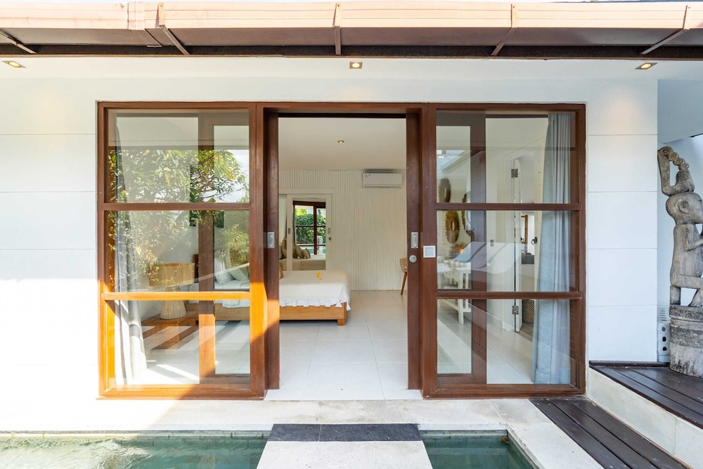 Villa Imbuh 1