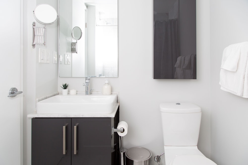 Kashaneh at Ice - Image 4