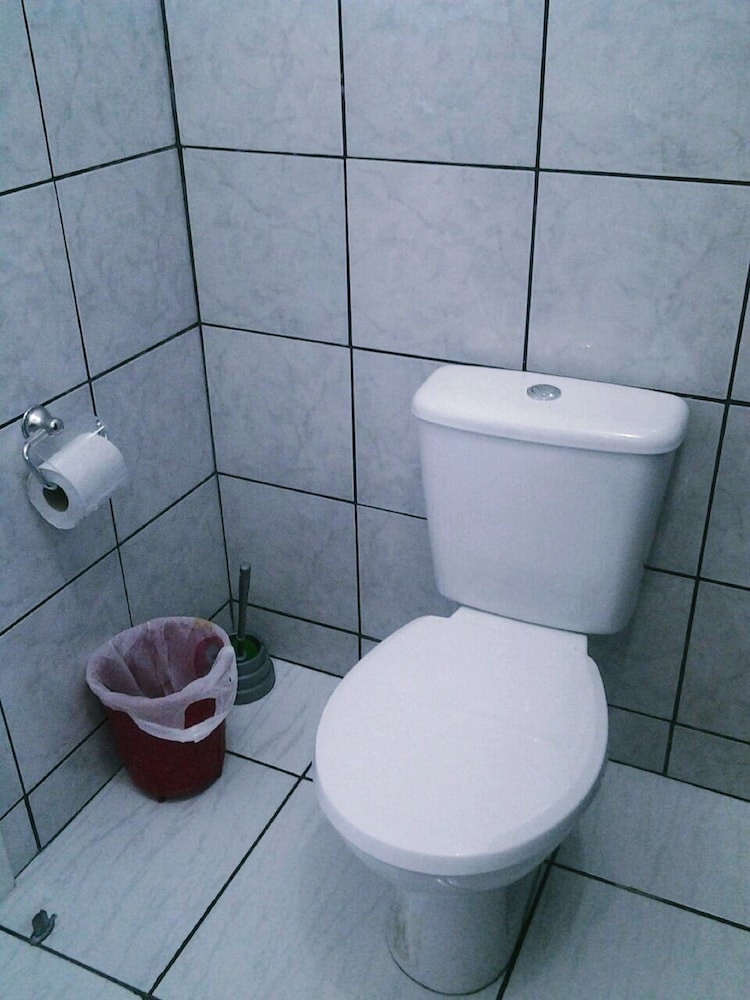 Casa Nunes