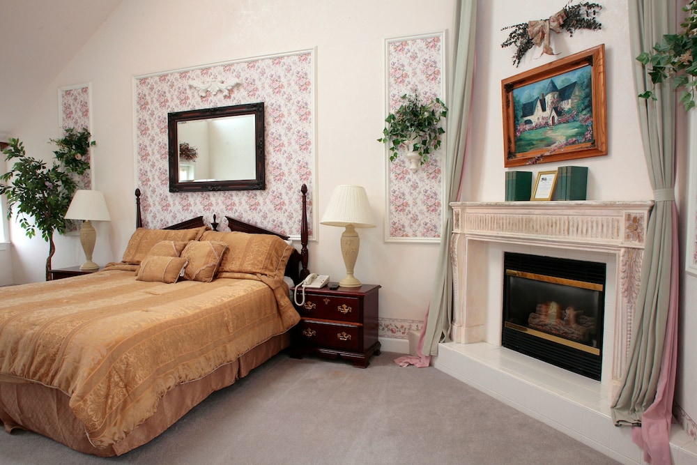 Half Moon Bay Vacations - Zaballa House - Property Image 4