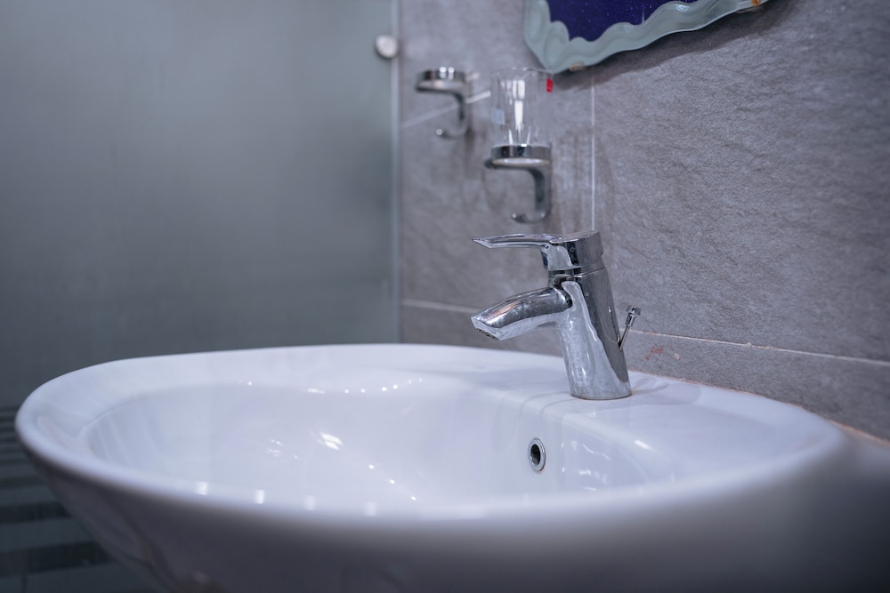 Premium Swiss Residence Rehab