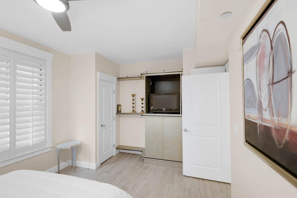 Grand Sandestin 2226