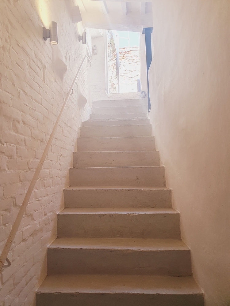 Allegra Toscana - Affittacamere Guest house