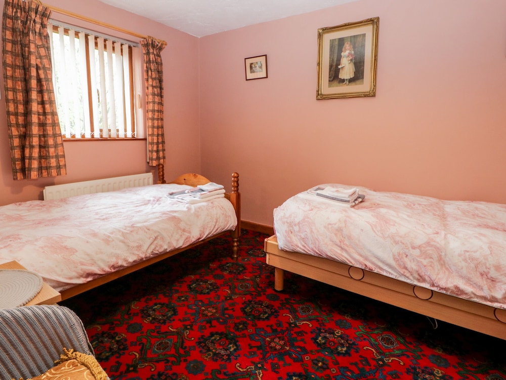 Rose Cottage