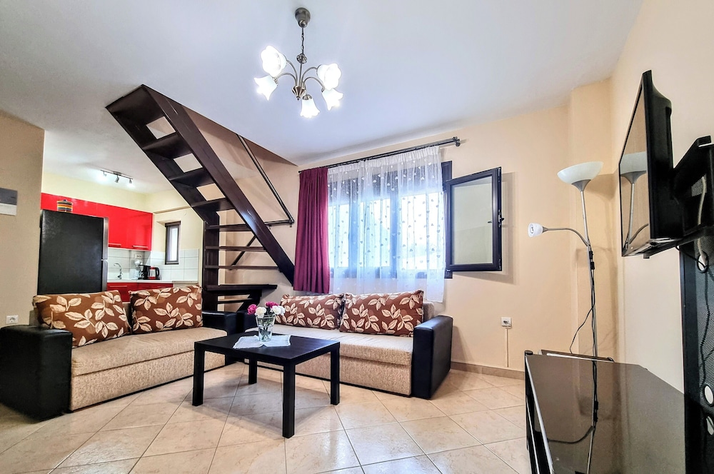 Ktima Amitsa photo 5