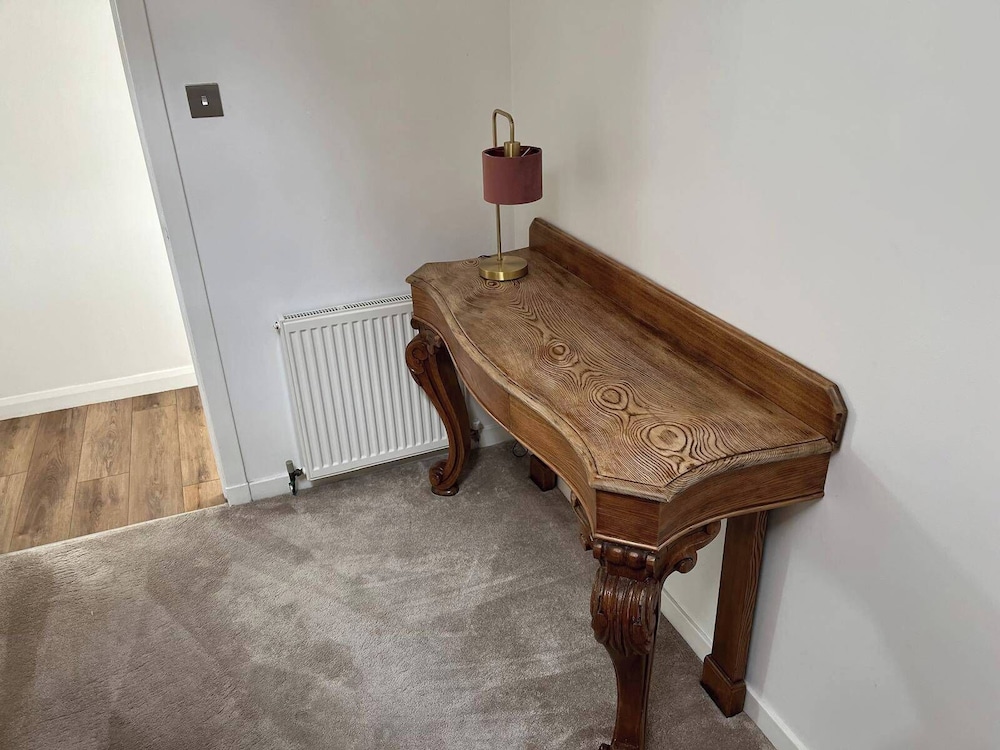 Costal Cottage -boddam-sleeps6- Pet Friendly
