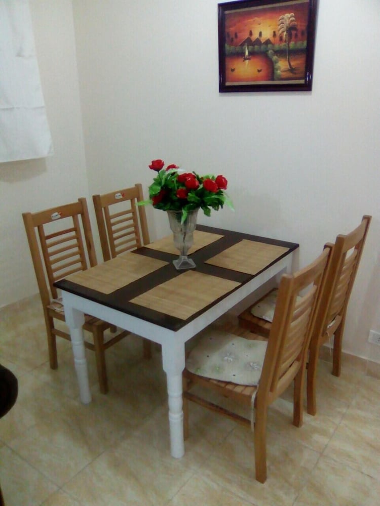 Lotus Lis House