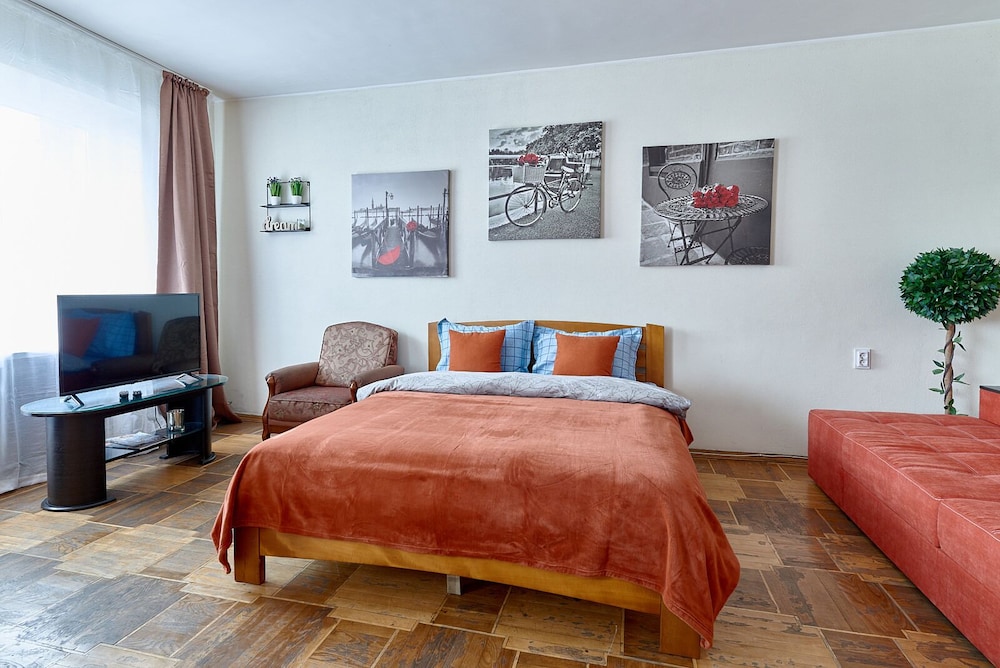 MigApartment