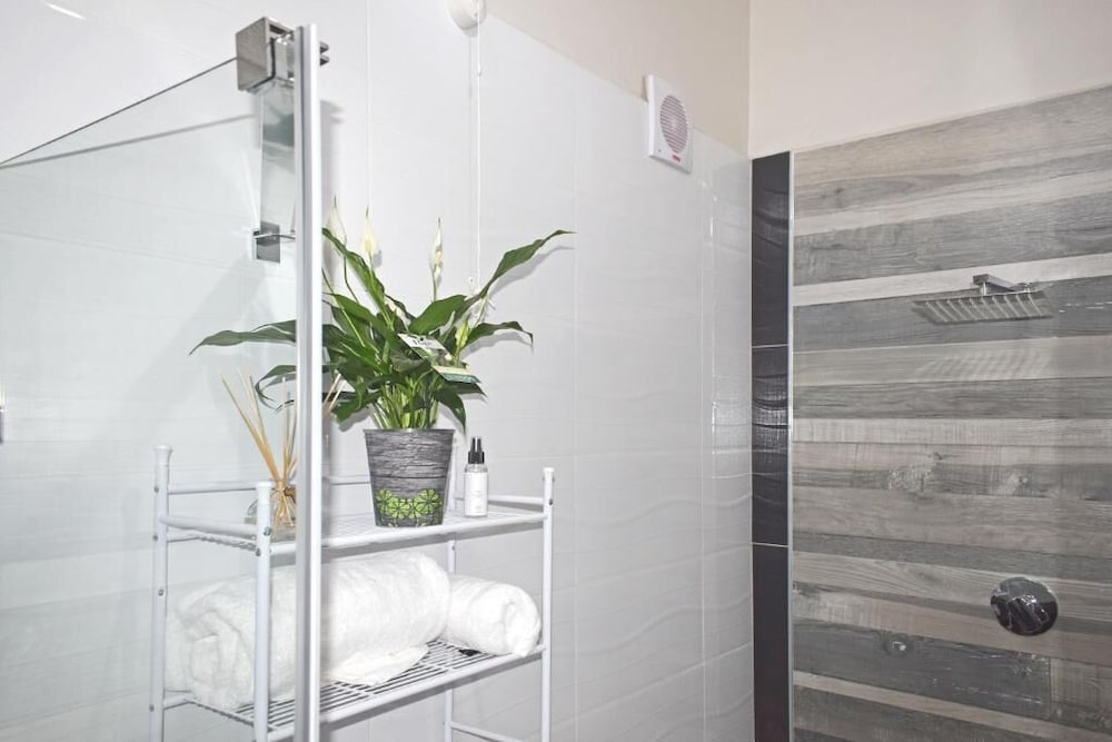 Dei Gratia Guesthouse