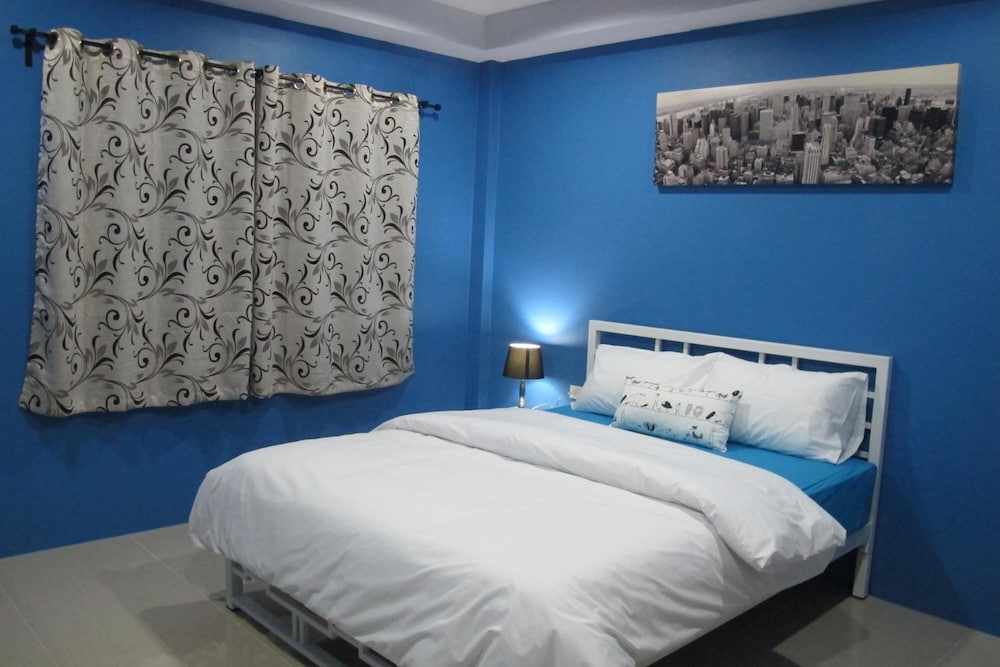 Sweet Dreams Guest House