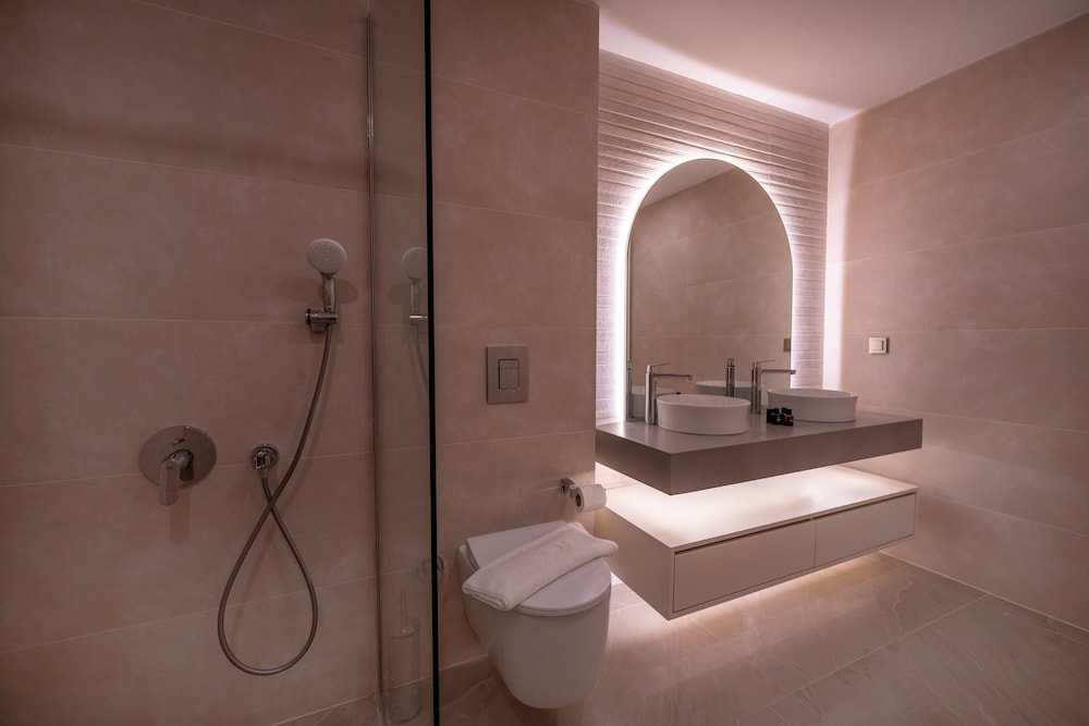 Kas Marin Hotel - Image 32