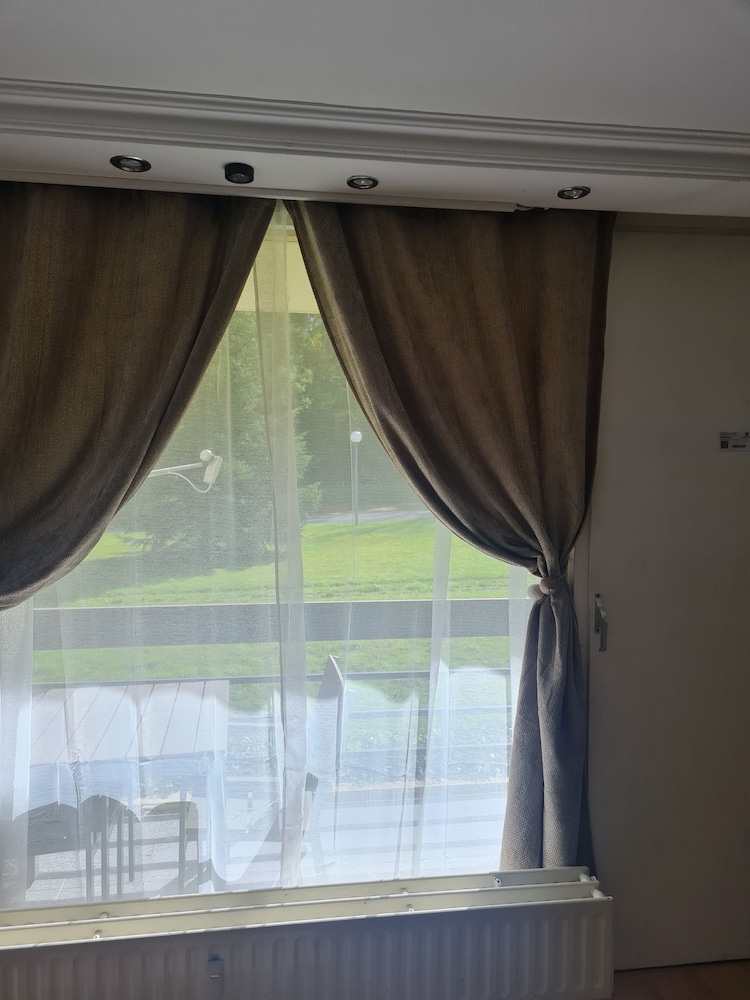 30N Apartment