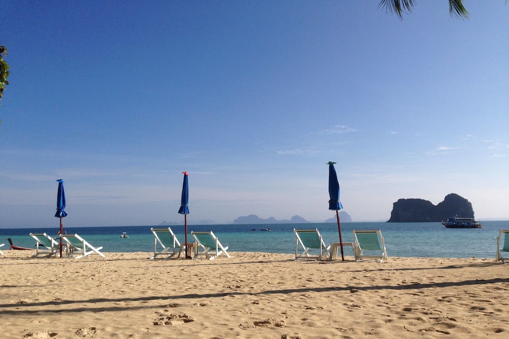 Photo 94